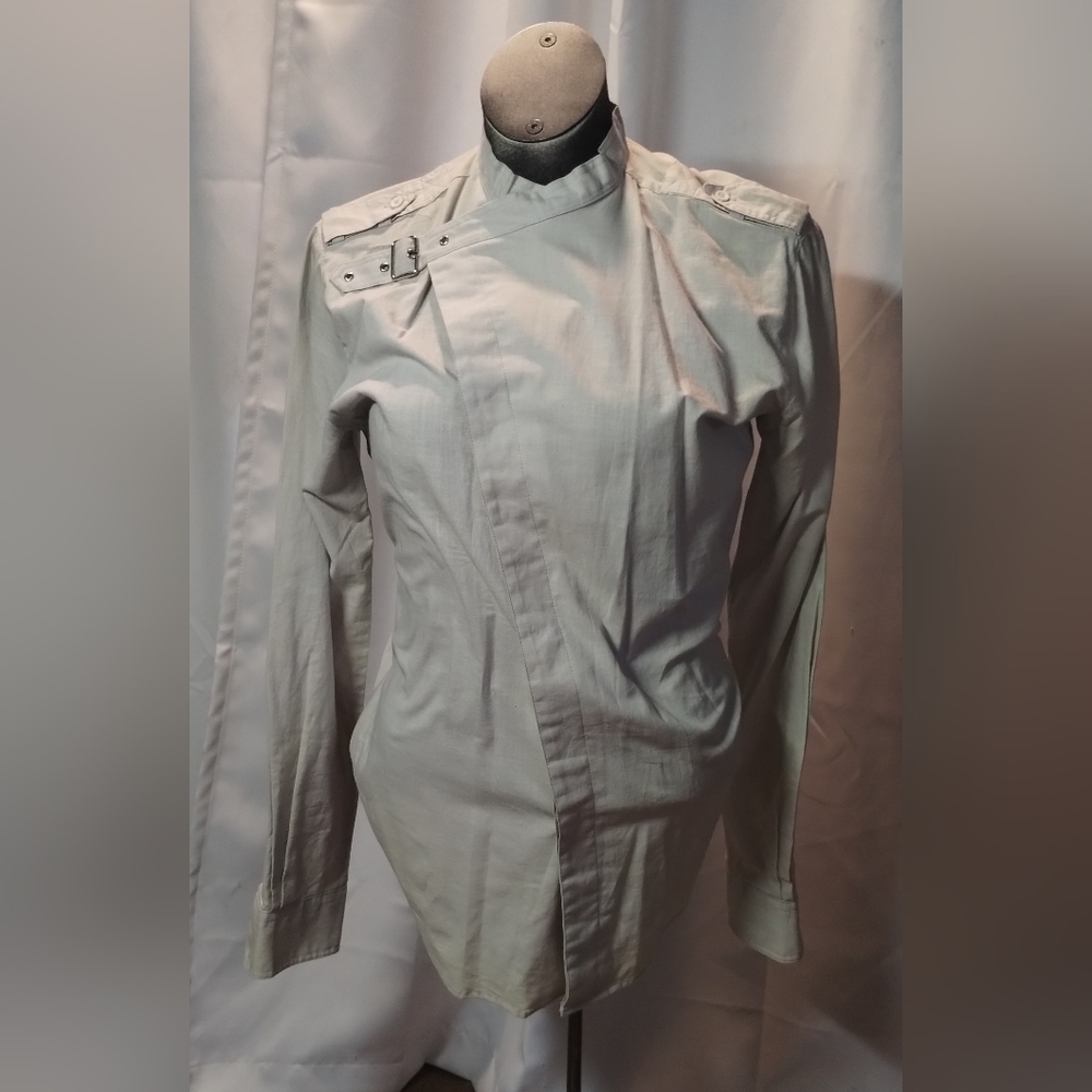 Vintage L'Avion Shirt